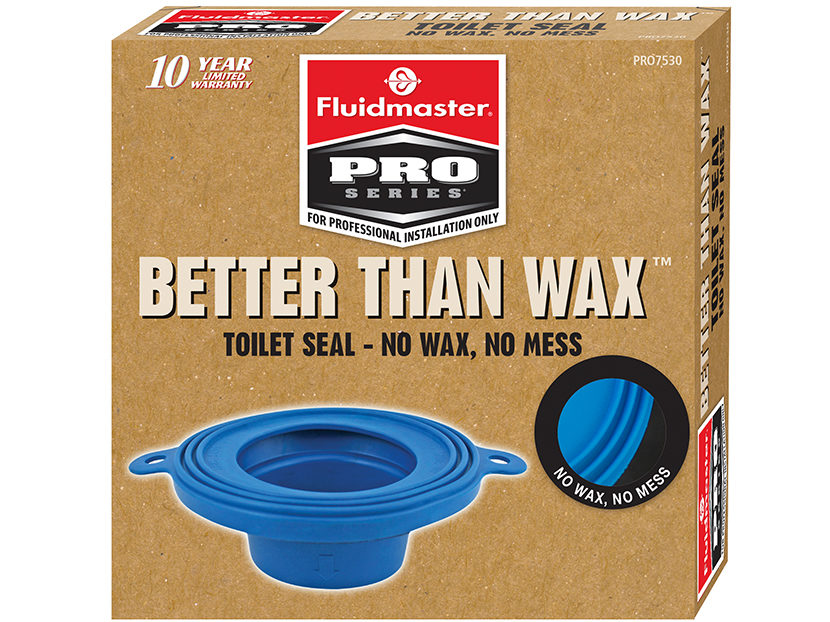 Fluidmaster-Better-Than-Wax-Toilet-Seals