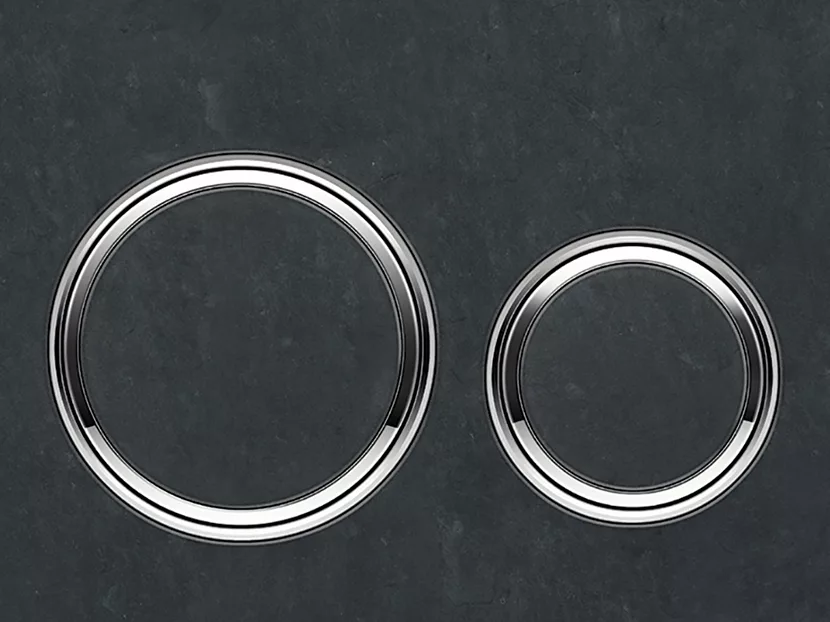 Geberit-Sigma21-Flush-Actuator-Series