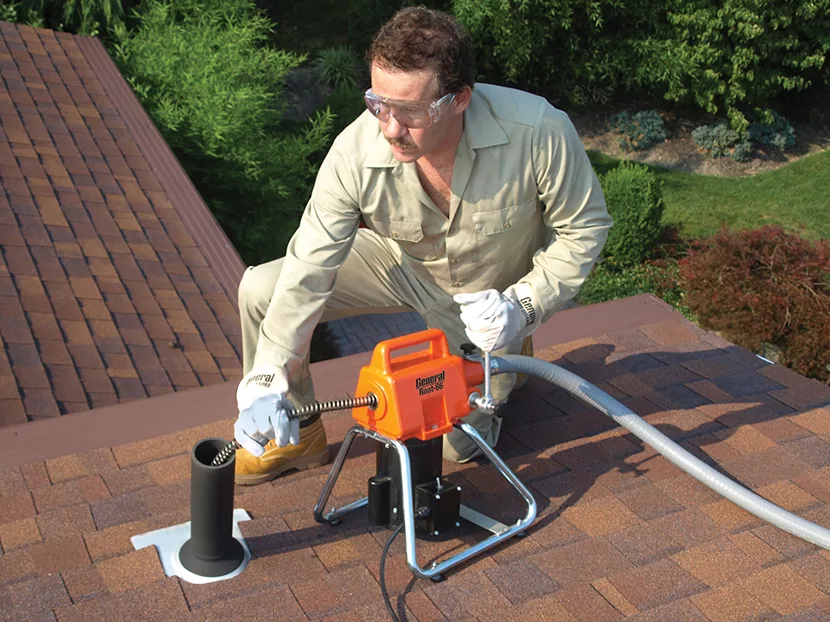 General-Pipe-Cleaners-Root-66