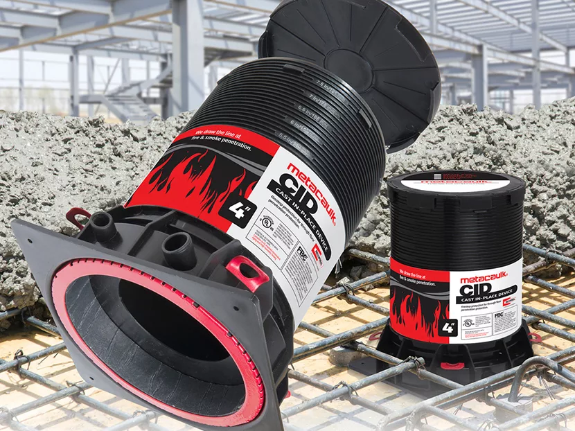 RectorSeal-Metacaulk-Cast-In-Place-Device 