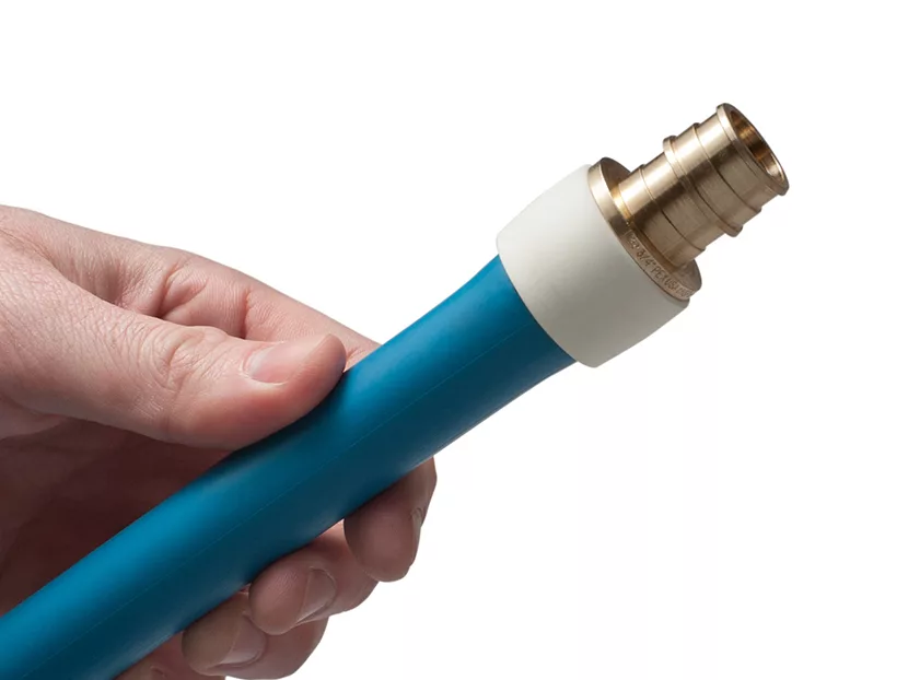 Sioux-Chief-PowerPEX-Tubing