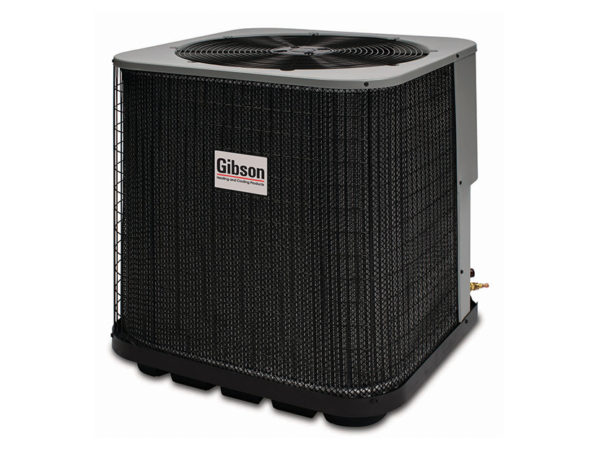 Nortek Global HVAC W-Series Air Conditioning and Heat Pump Equipment