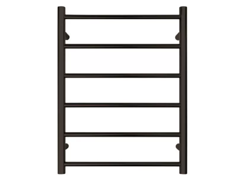 Warmup Towel Warmer Collection