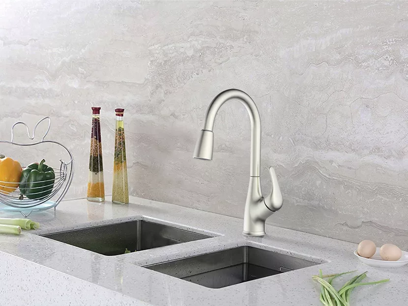 AquaPlumb 2020 Collection