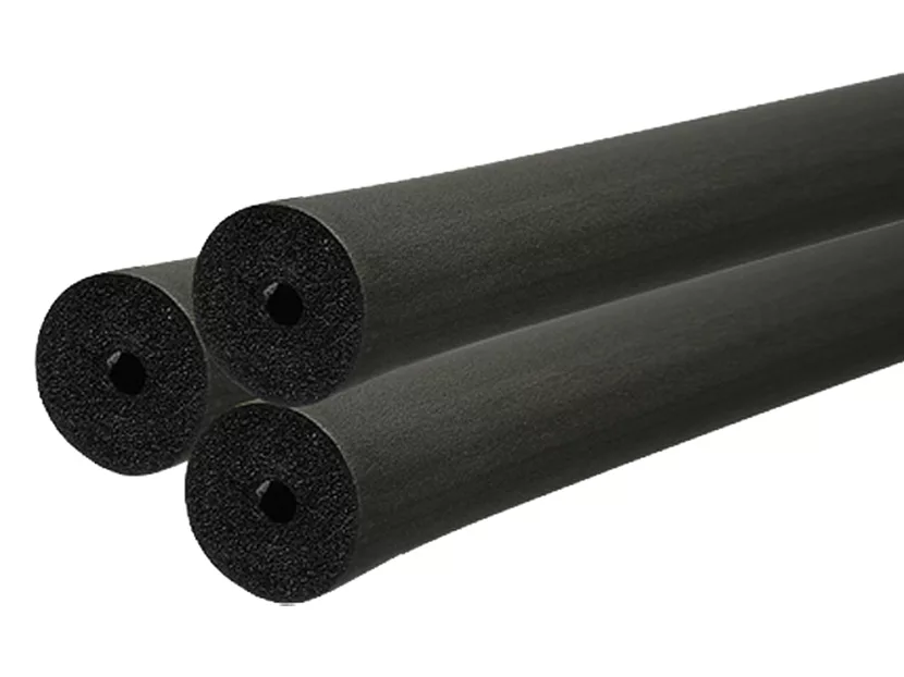 Jones Stephens Rubber Insulation Products