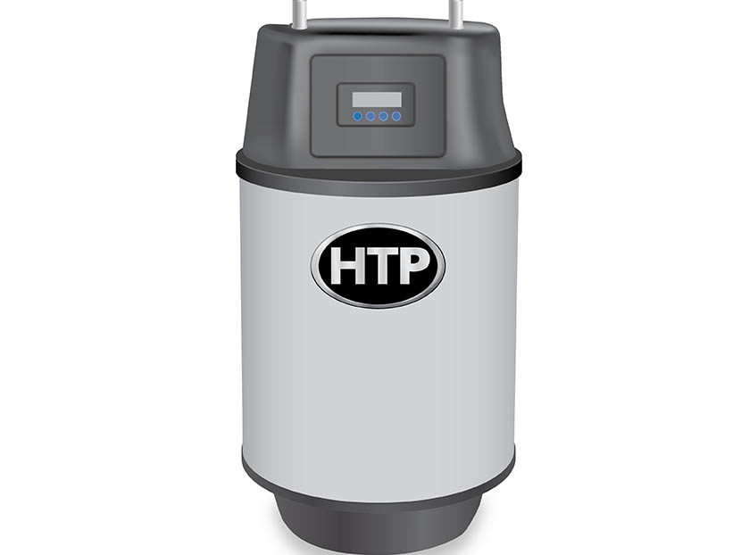 HTP-Crossover-Floor-Water-Heater 