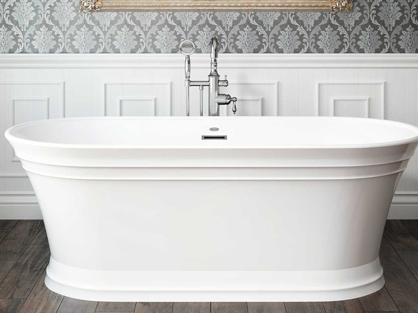 Jacuzzi-Luxury-Bath-Ardmore-Freestanding-Bathtub-Filler 
