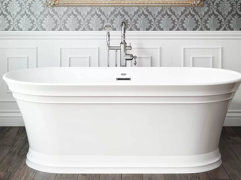 Jacuzzi-Luxury-Bath-Ardmore-Freestanding-Bathtub-Filler