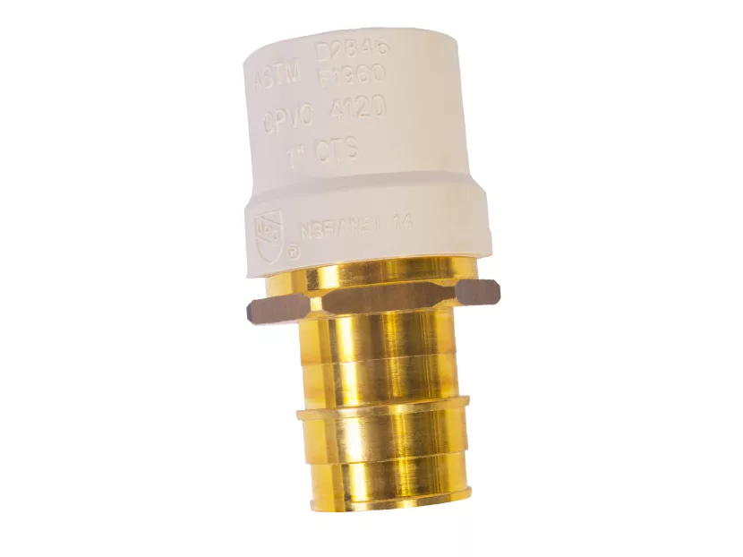 Matco-Norca-Lead-Free-F1960-Transition-Fitting