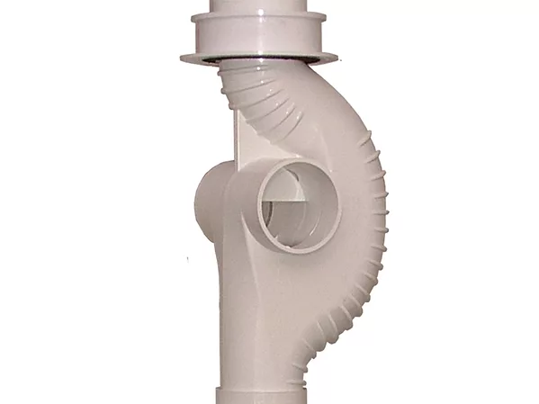 ProVent-System-Single-Stack-DWV-Systems