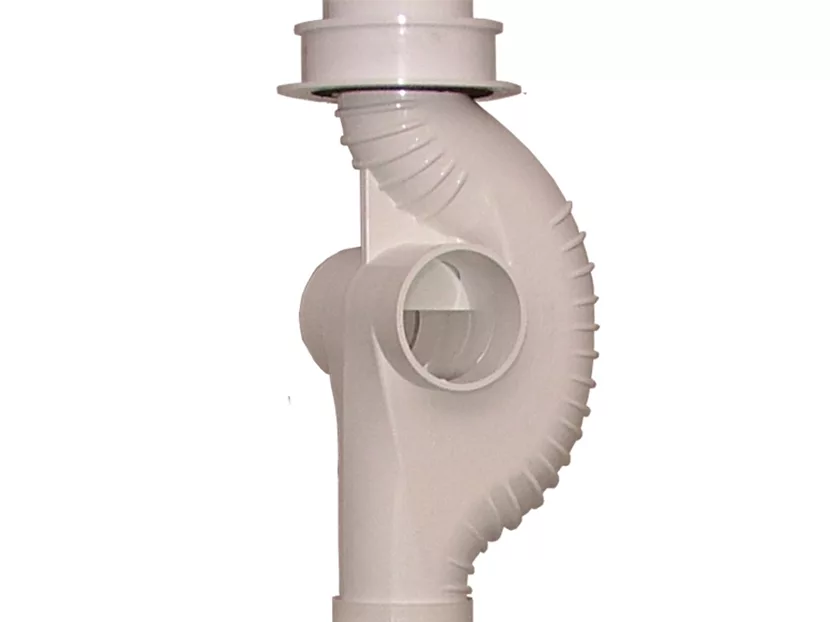 ProVent-System-Single-Stack-DWV-Systems