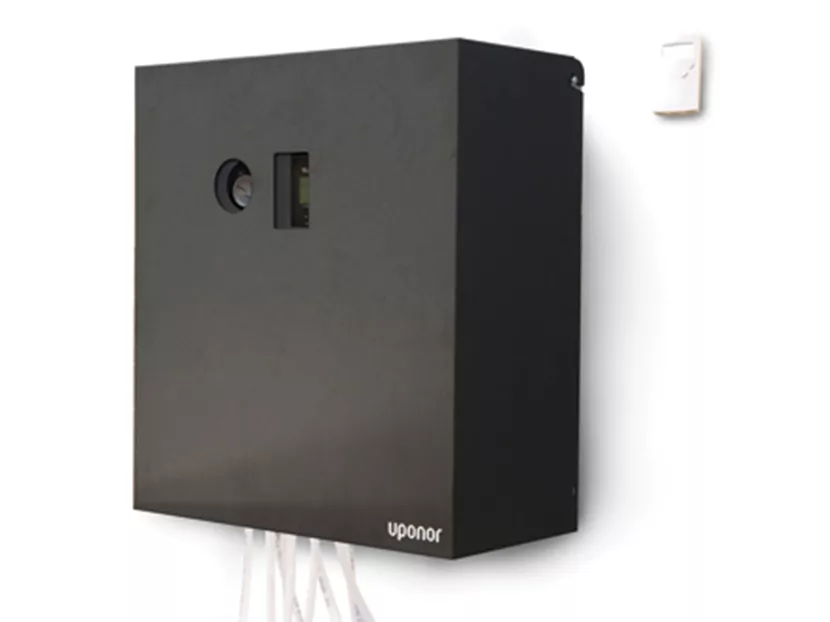 Uponor-Radiant-Ready-30E-and-Fast-Trak