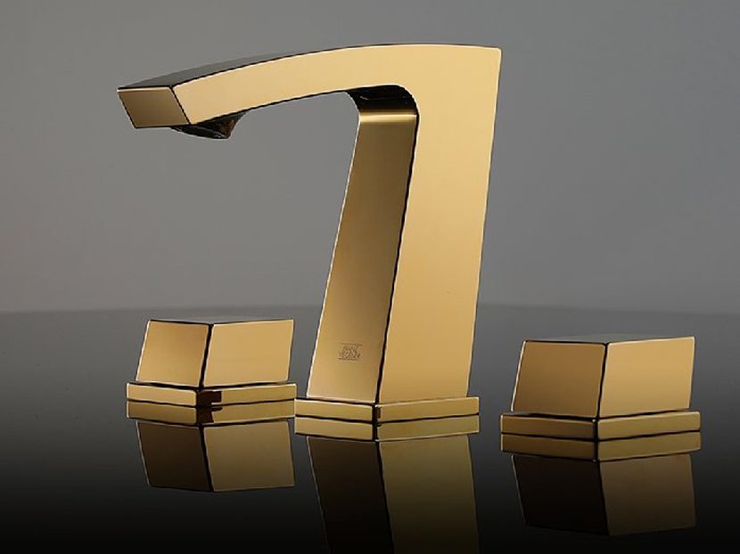 Franz Viegener Buzz Faucet 2019 03 14 Phcppros