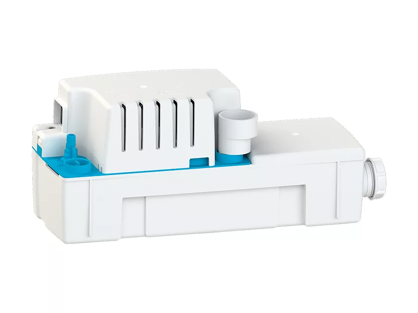 Saniflo Sanicondens Best Flat