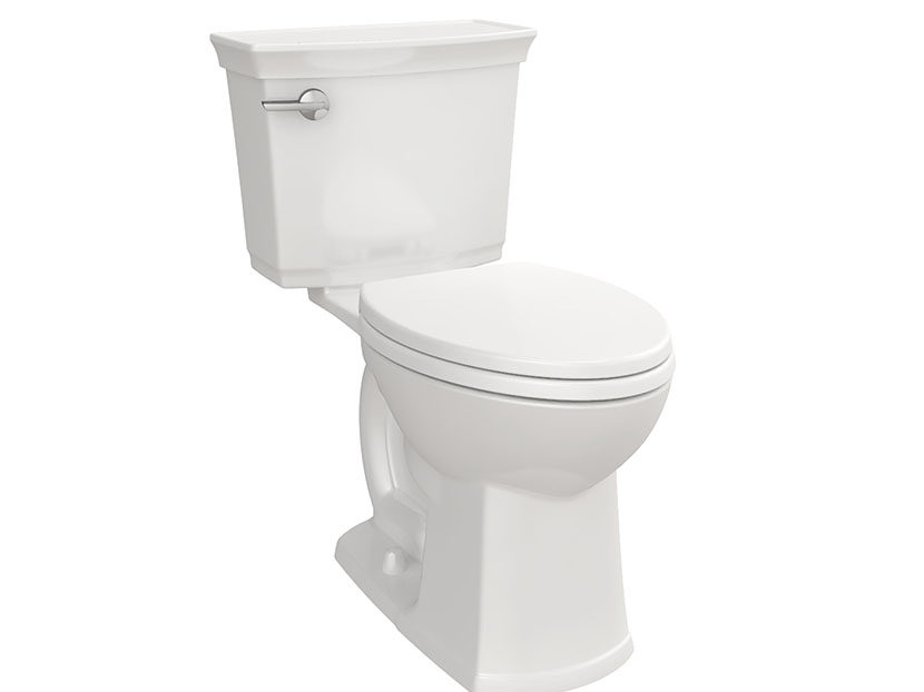 DXV-Wyatt-Two-Piece-Elongated-Toilet-With-Left-Hand-Trip-Lever