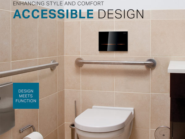 Geberit-Accessible-Design-Brochure 