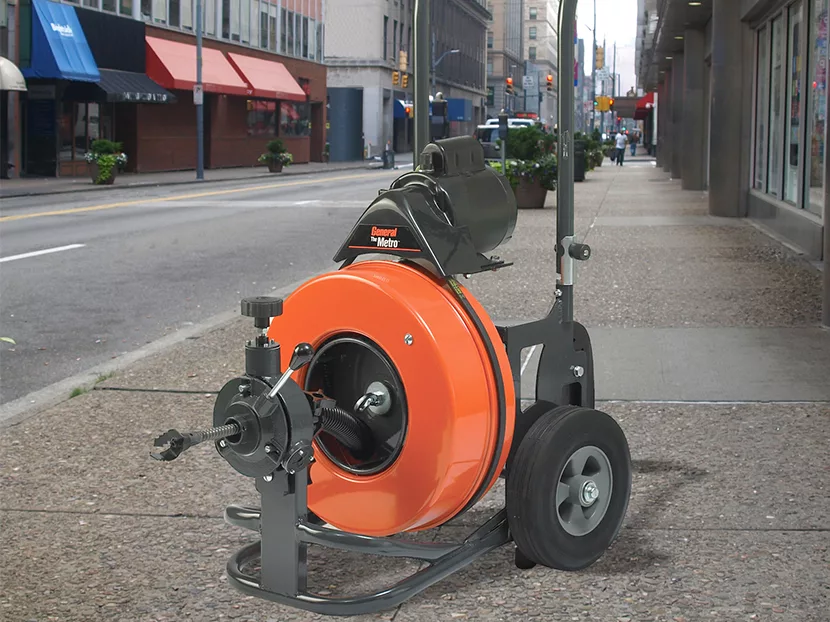 General-Pipe-Cleaner-Metro-Power-Drain-Cleaner