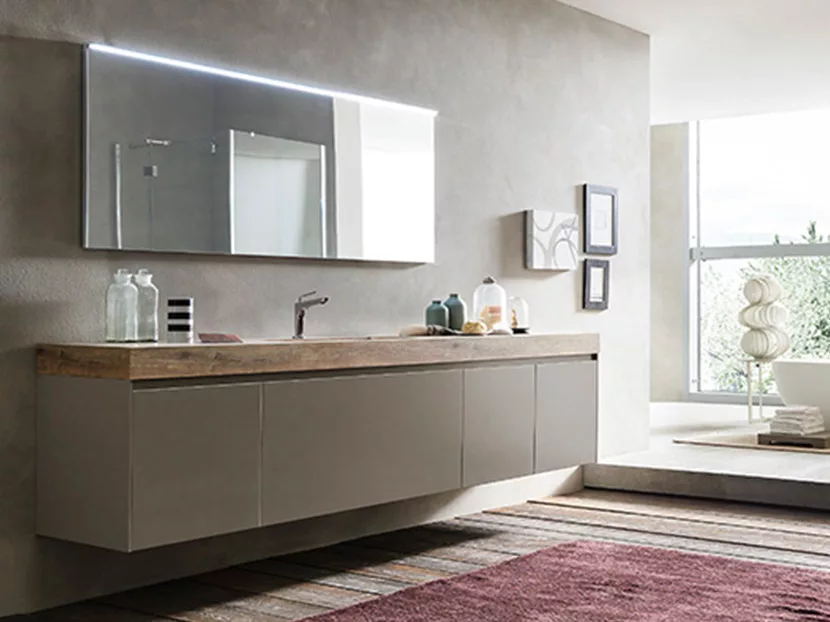 Hastings-Tile-&-Bath-Urban-Style-Collection