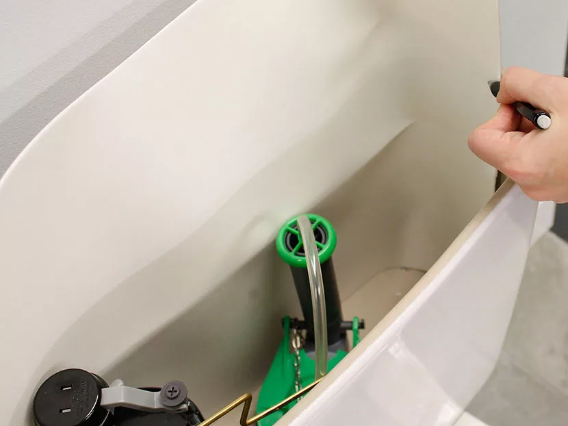 eeney-Anti-Condensation-Toilet-Tank-Liner 