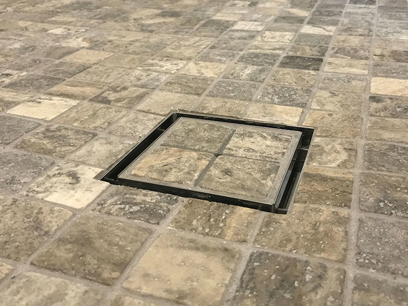 https://www.phcppros.com/ext/resources/PRODUCTS/Product-May-2018/LUXE-Stainless-Steel-Square-Tile-Insert-Drains.jpg?height=635&t=1525721440&width=1200