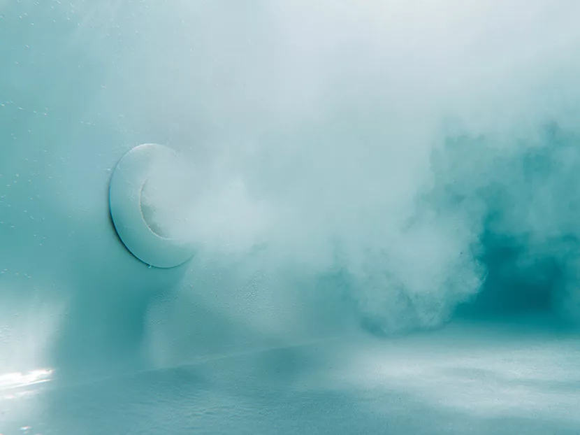 MTI-Baths-Microbubbles 