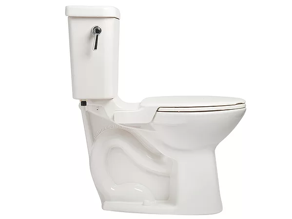 Mansfield-Plumbing-Vanquish