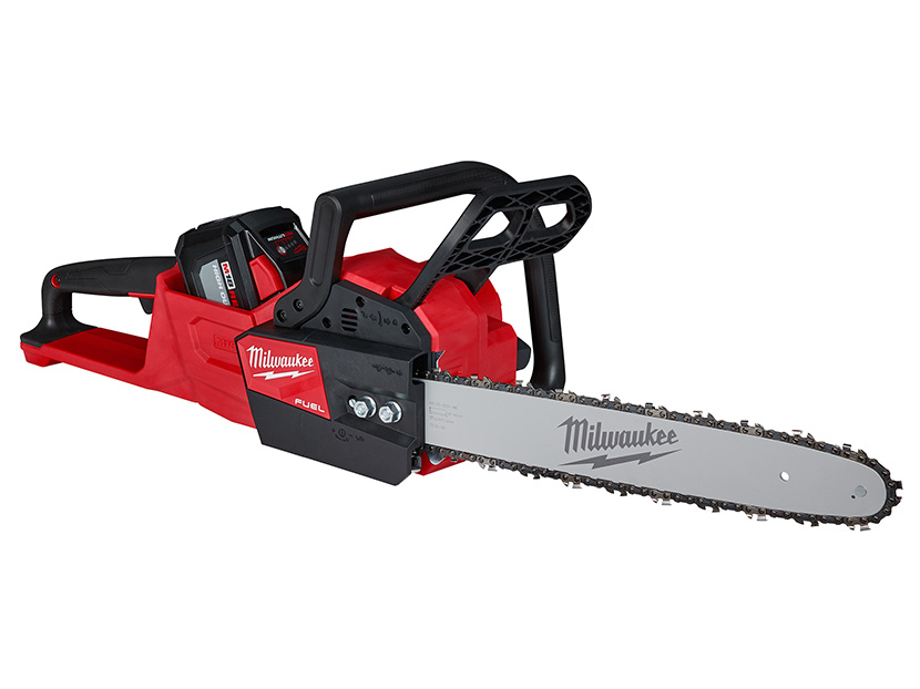 Milwaukee-Tool-M18-FUEL-16”-Chainsaw