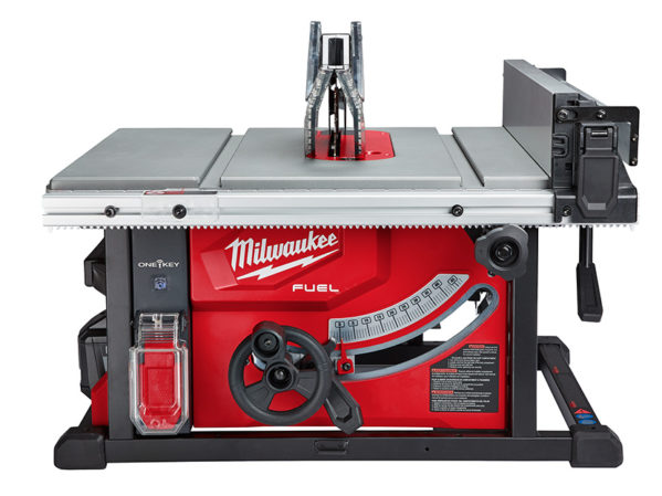 Milwaukee-Tool-M18-FUEL-M18-FUEL-Table-Saw