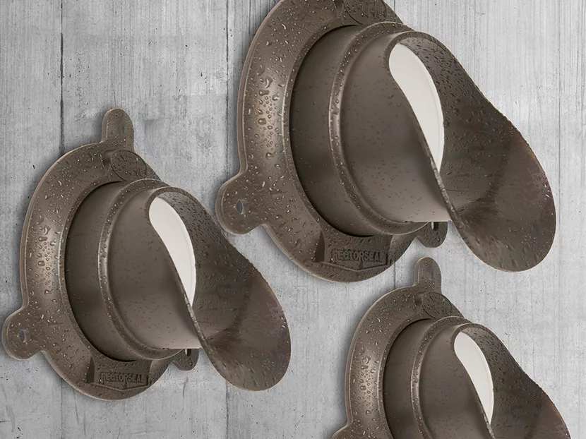 RectorSeal-Dura-G-O-N