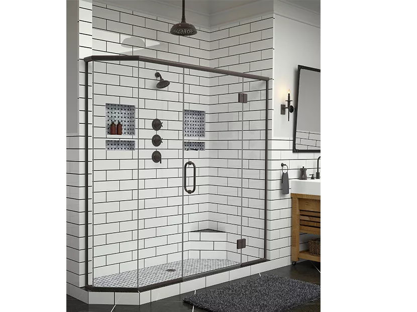 Tile-Redi-Redi-Your-Way