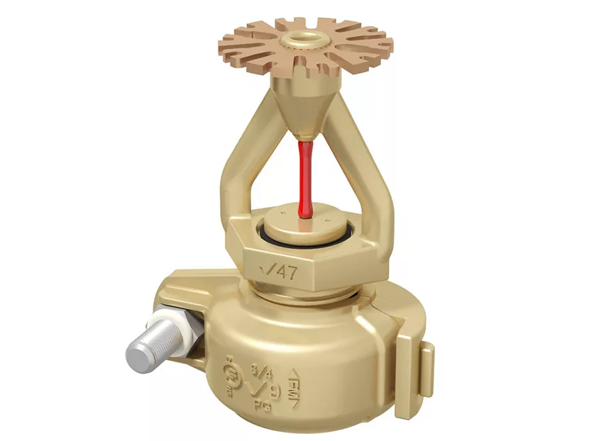 Victaulic-FireLock-IGS-Style-V9-Sprinkler-Coupling-and-Grooved-Sprinklers