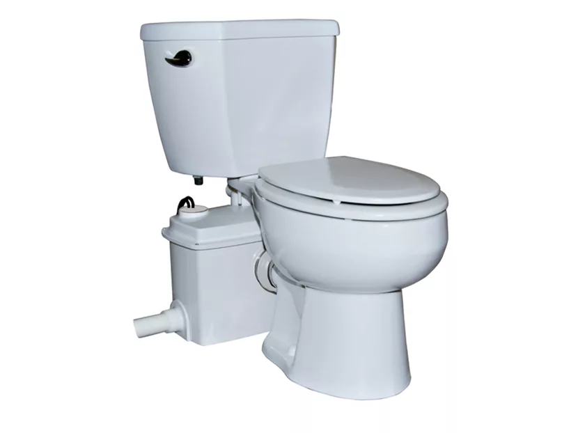 Zoeller-Pump-Company-Qwik-Jon-Ultima