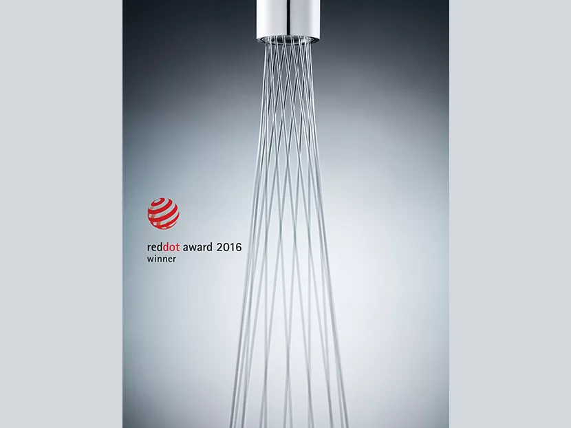 NEOPERL MIKADO Aerator