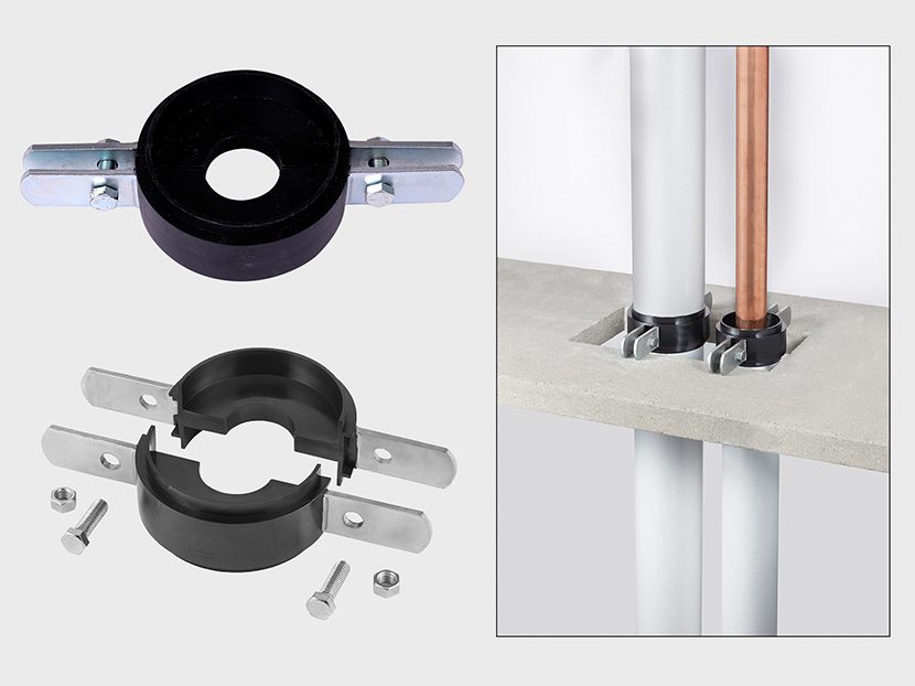 Anvil International Titan Riser Clamp 20200511 phcppros