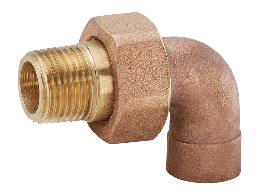 Union Radiator Tails Matco-Norca Radiator Union Elbow | 2020-05-29 | phcppros