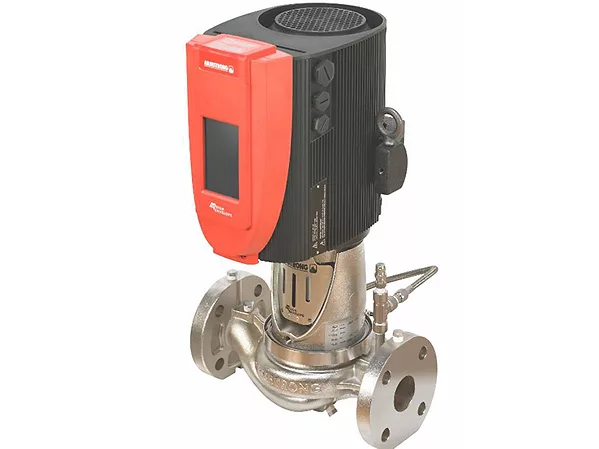 Armstrong-Stainless-Steel-Vertical-In-Line-Pumps