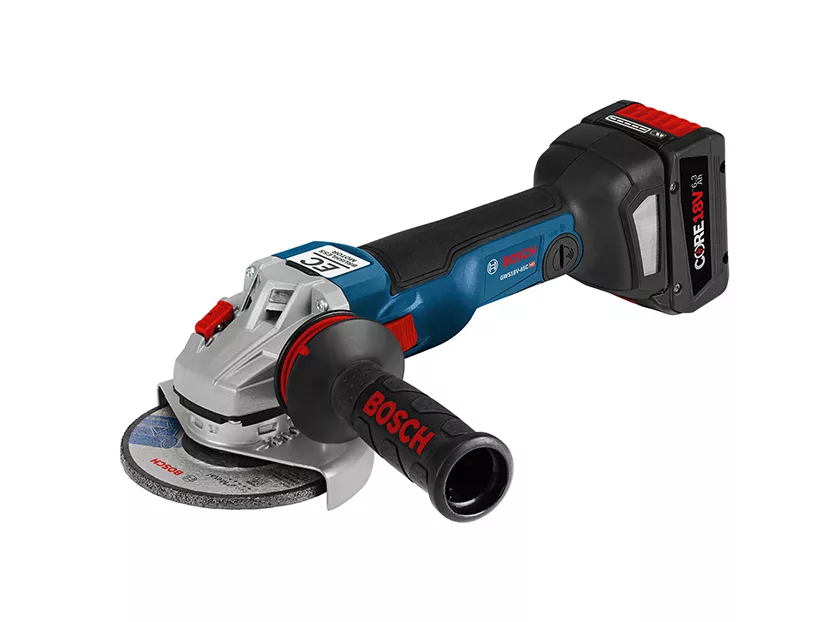 Bosch-GWS18V-45C-18V-EC-Brushless-4-1/2-inch-Angle-Grinder