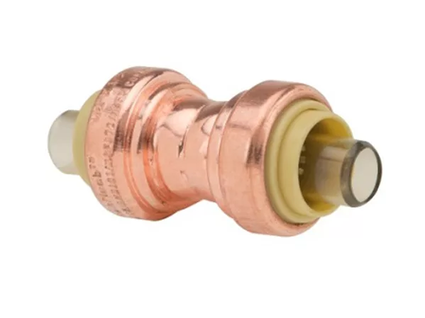 Brasscraft-Plumbshop-Copper-Push-Connect-Fittings 