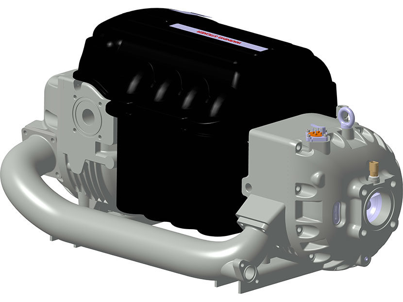 Danfoss-Turbocor-High-Lift-Compressors  