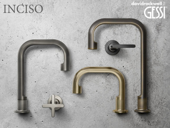 Gessi-and-Rockwell-Group-Inciso-Collection