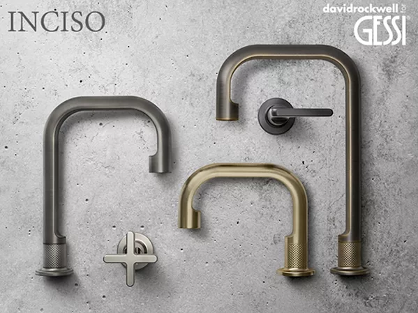 Gessi-and-Rockwell-Group-Inciso-Collection