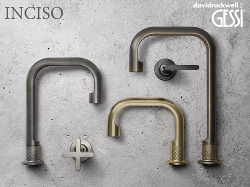 Gessi-and-Rockwell-Group-Inciso-Collection