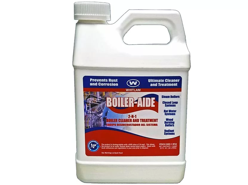 J.C.-Whitlam-BOILER-AIDE-2-N-1 