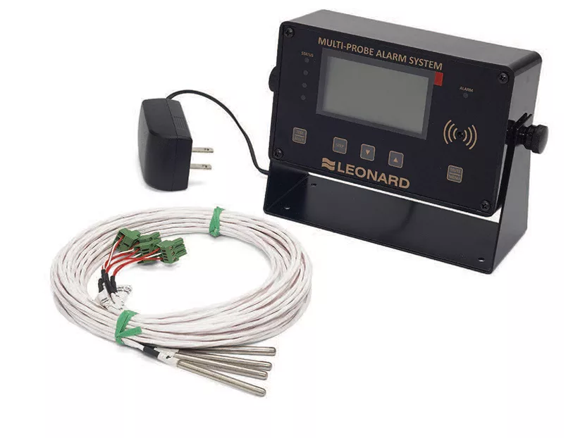 Leonard-Valve-LMS-188-4P-SM