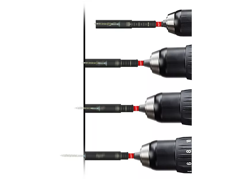 Milwaukee-Tool-SHOCKWAVE-Impact-Magnetic-Drive-Guides