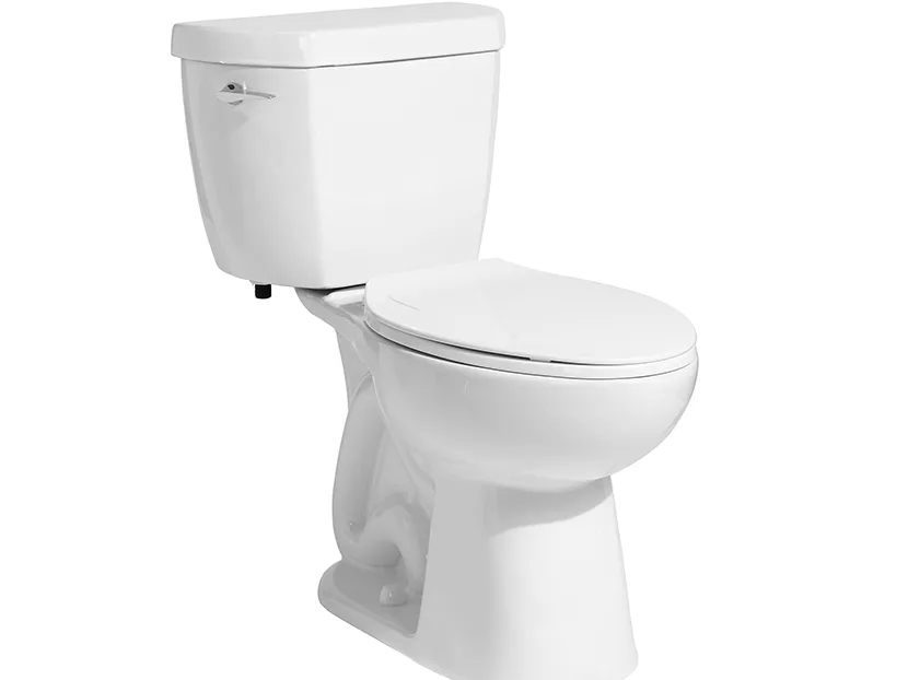 Niagara-Original-Stealth