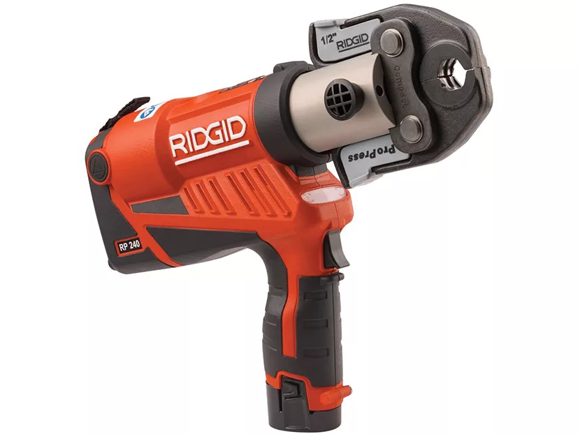 RIDGID-RP-24