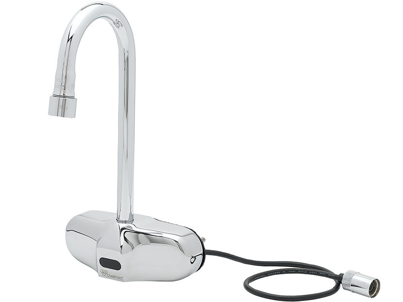 T&S-Brass-EC-3105-Faucets