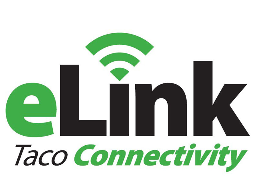 Taco-Comfort-Solutions-eLink 