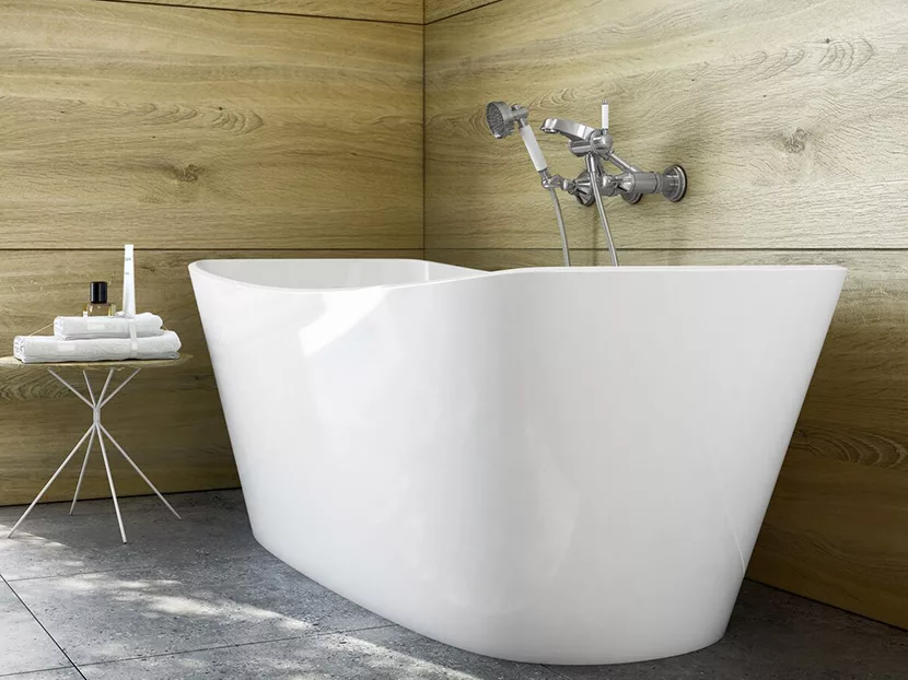 Victoria-+-Albert-Trivento